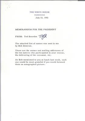 p. 47