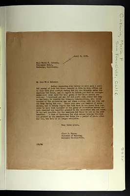 p. 33