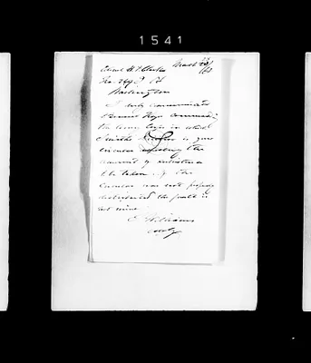 p. 51