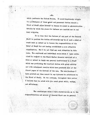 p. 20