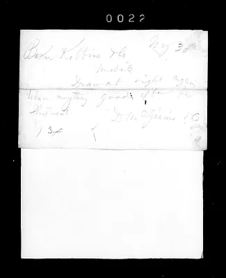 p. 33