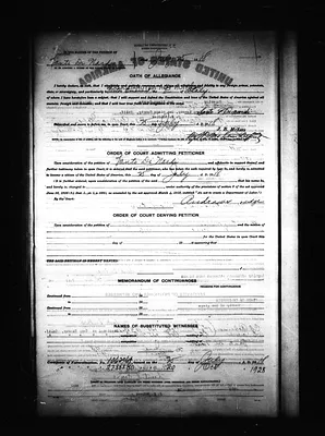 p. 25