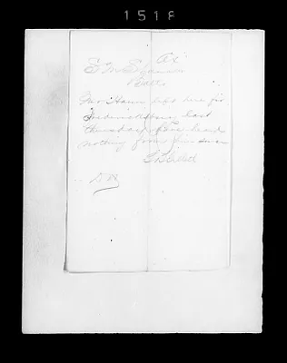 p. 29