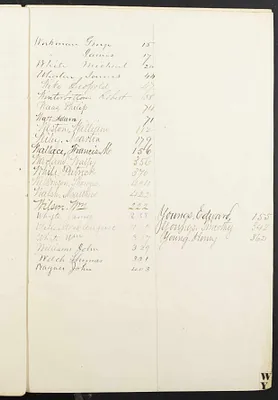 p. 24