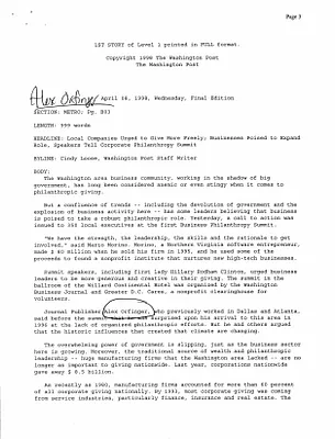 p. 18