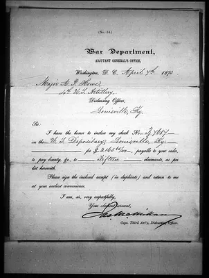 p. 18