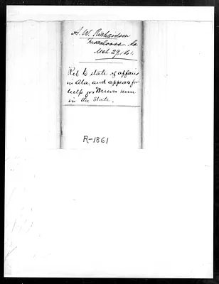 p. 32