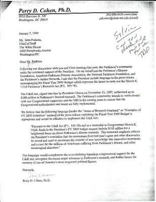 p. 51