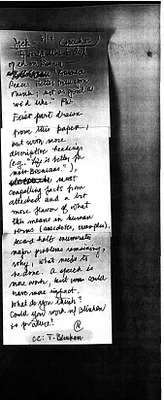 p. 60