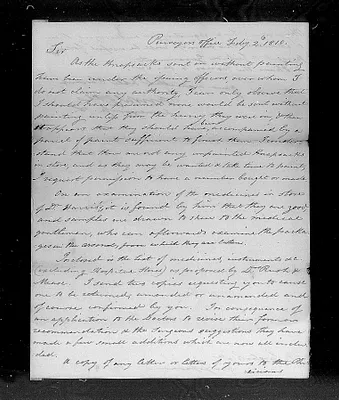 p. 57