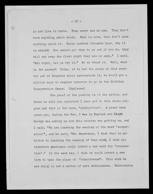 p. 14