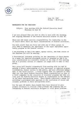 p. 27