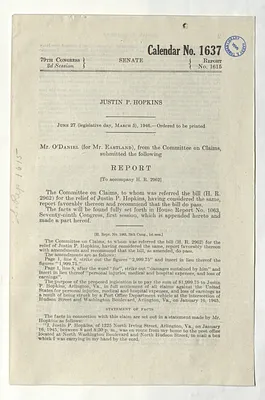 p. 42