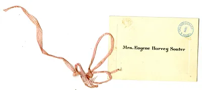p. 1