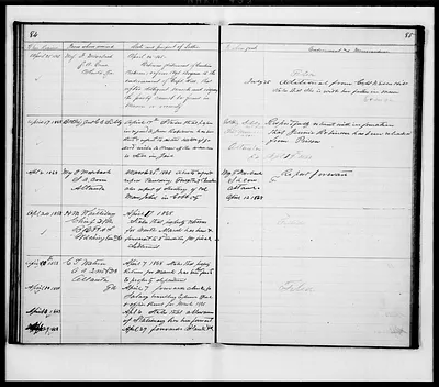 p. 39