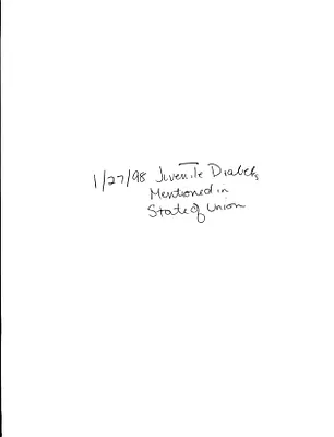 p. 35