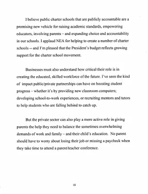 p. 35