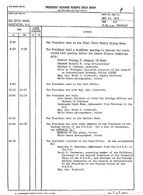 p. 20