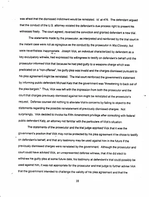 p. 19