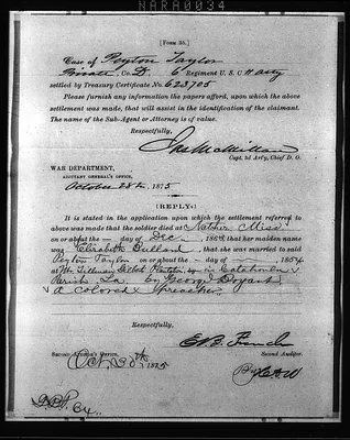 p. 35