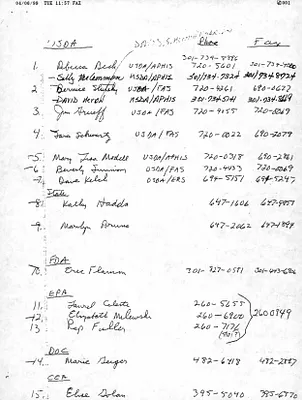 p. 56