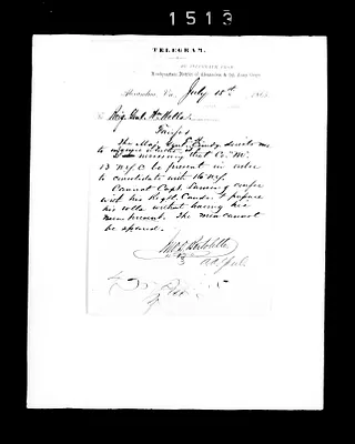 p. 24