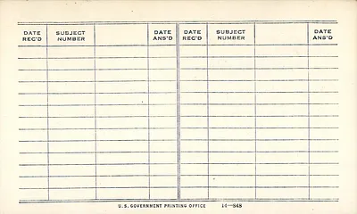 p. 38
