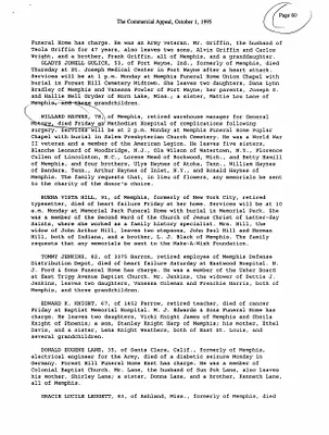 p. 59