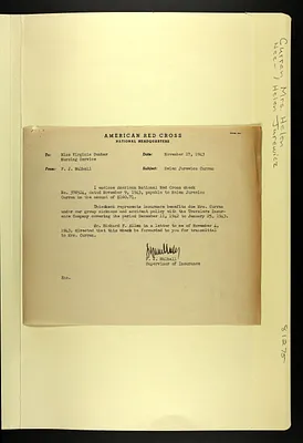 p. 20