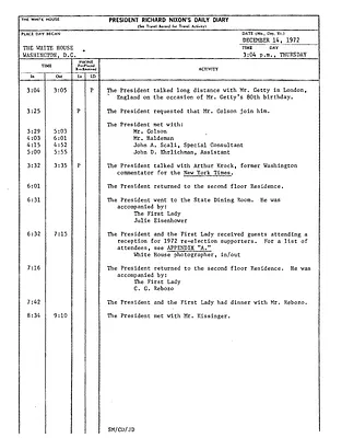 p. 42