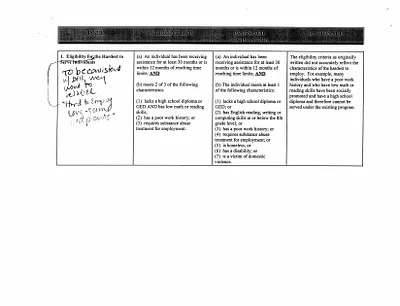 p. 45