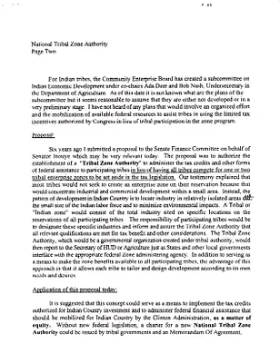 p. 10