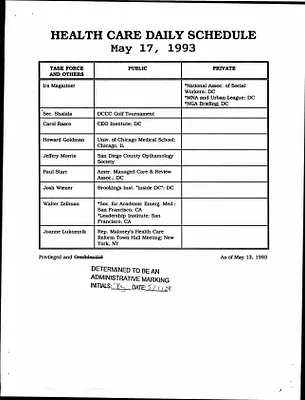 p. 14