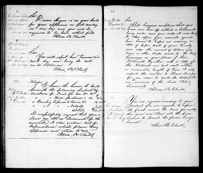 p. 32