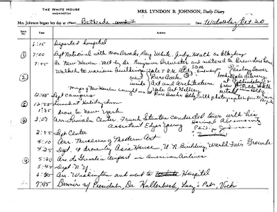 p. 1
