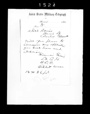 p. 35