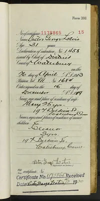p. 20
