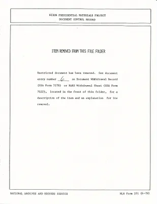 p. 49