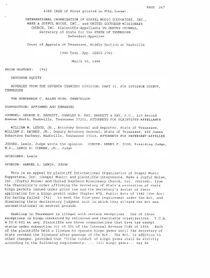 p. 54