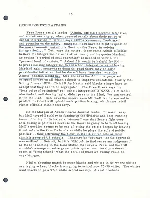 p. 19