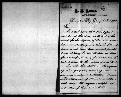 p. 53