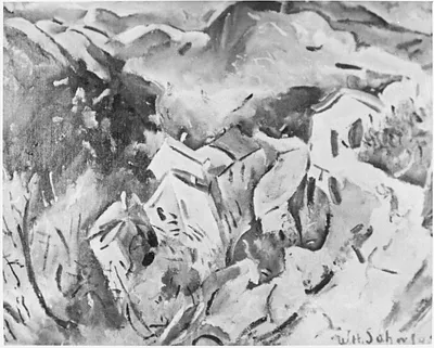 p. 2