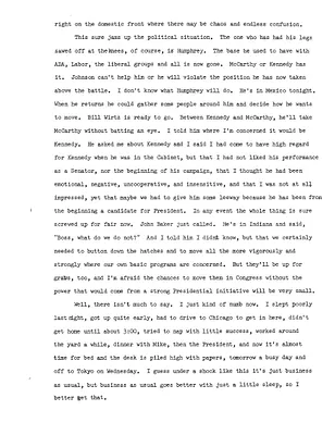 p. 23