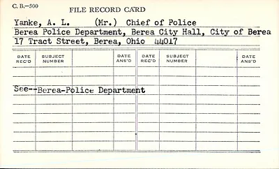 p. 23