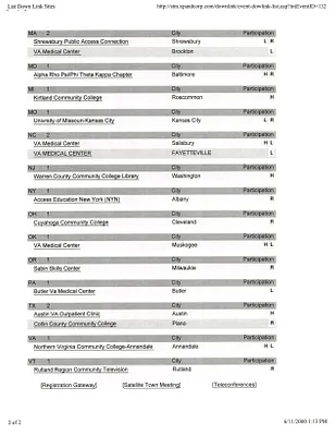 p. 7