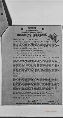 p. 42
