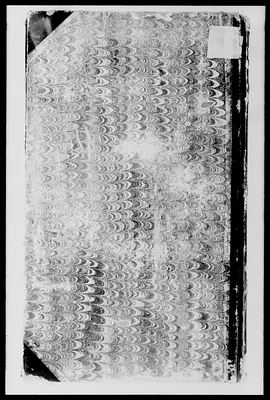 p. 41