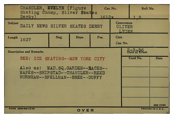 Page 970
