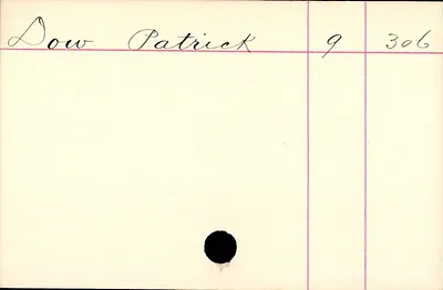 p. 13