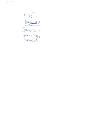 p. 47